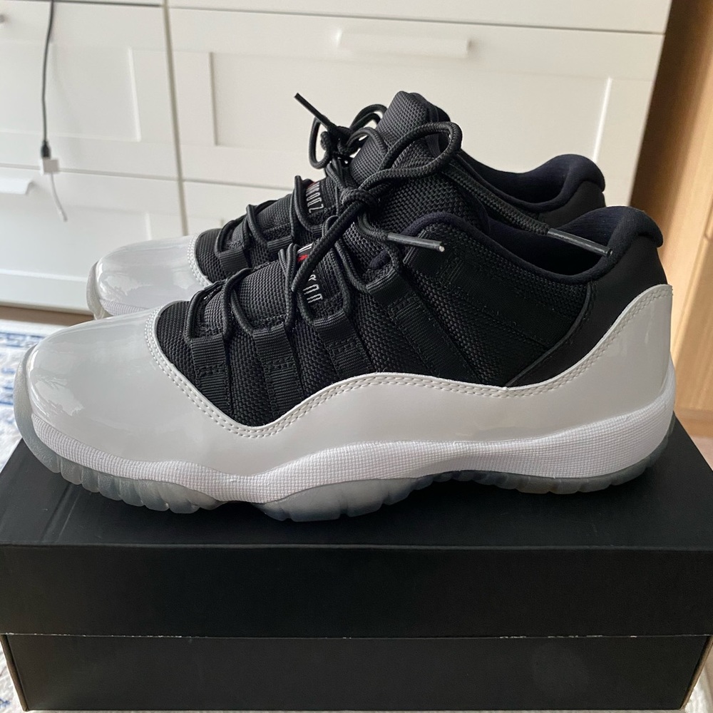 Air Jordan